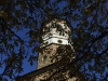 dscf4127
