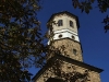 dscf4137