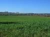 dscf4152