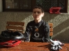 dscf4174