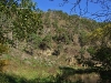 dscf4186