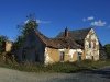 dscf4207