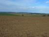 dscf4227