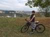 dscf4240