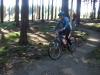 dscf7678